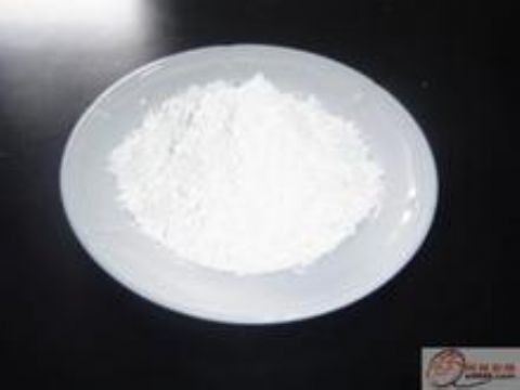  4-Ethylphenol